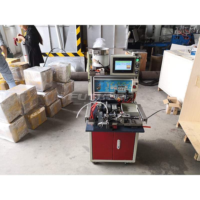 Press-spring-machine-4.jpg
