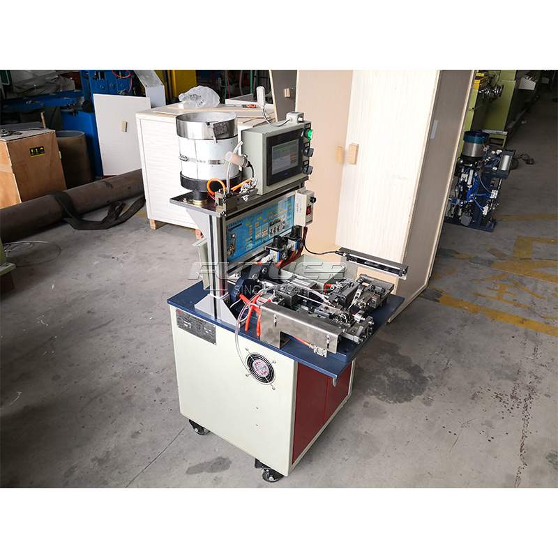 Press-spring-machine-5.jpg