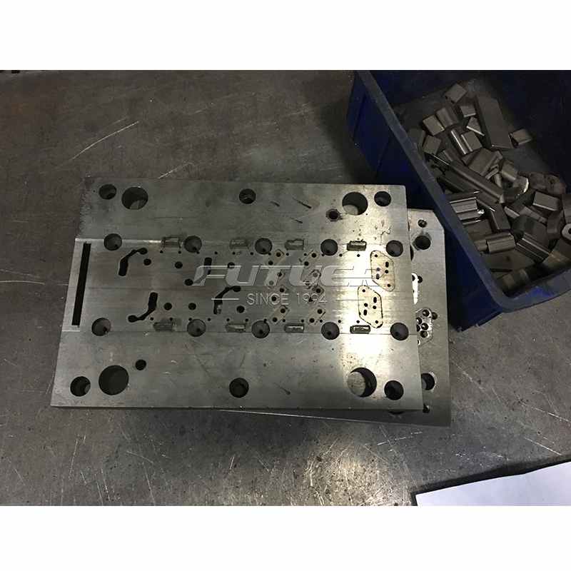 progressive-mold-1.jpg
