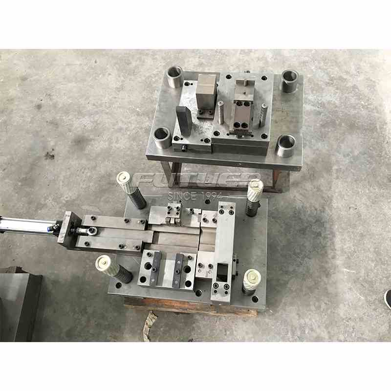 progressive-stamping-4.jpg