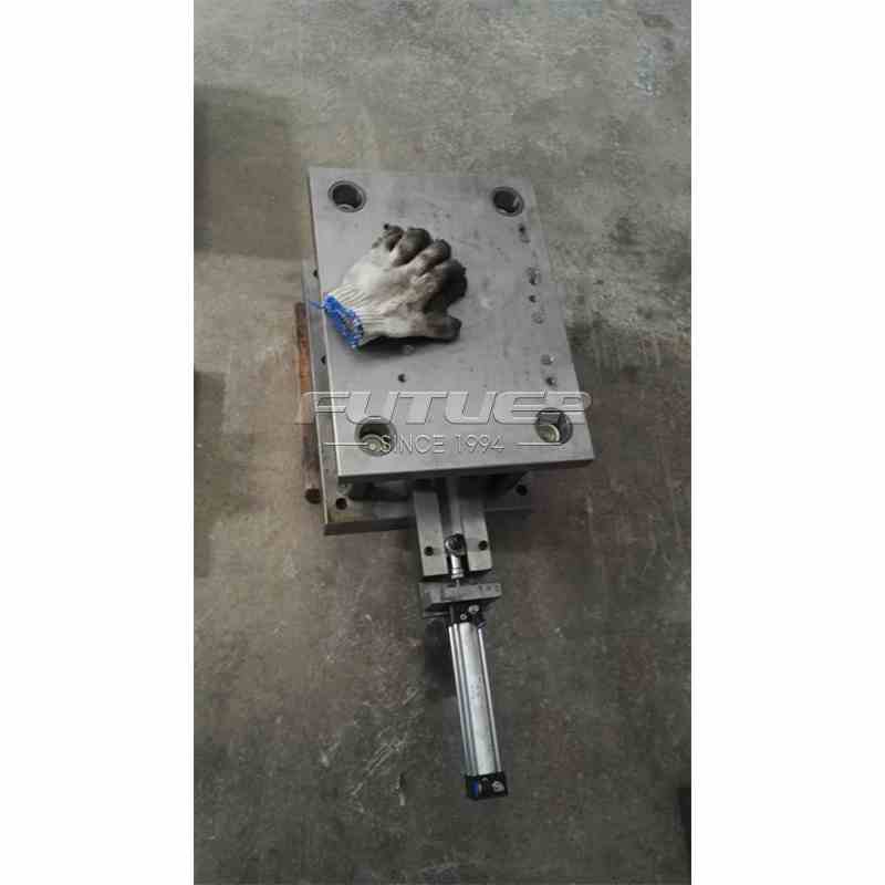 progressive-stamping-9.jpg