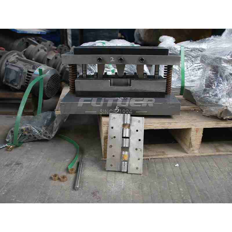 punch-mould-6.jpg