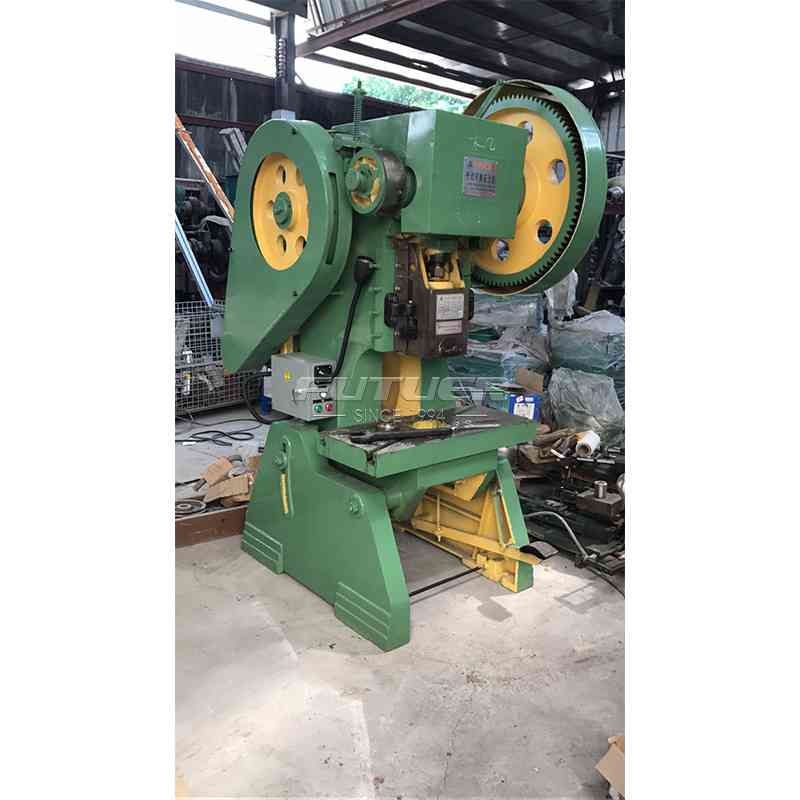 Punching-Machine-Press-For-Sheet-Metal-4.jpg
