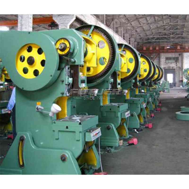 Punching-Machine-Press-For-Sheet-Metal-5.jpg