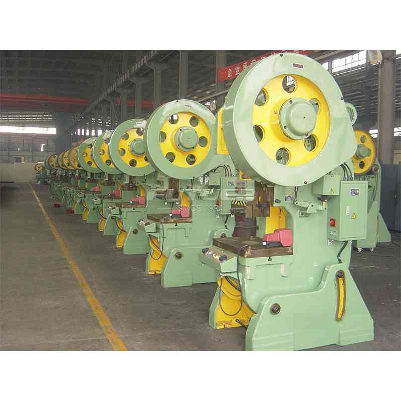 Punching-Machine-Press-For-Sheet-Metal-7.jpg