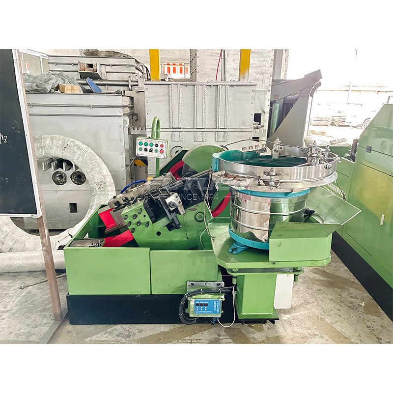 Rubbing-machine-2.jpg