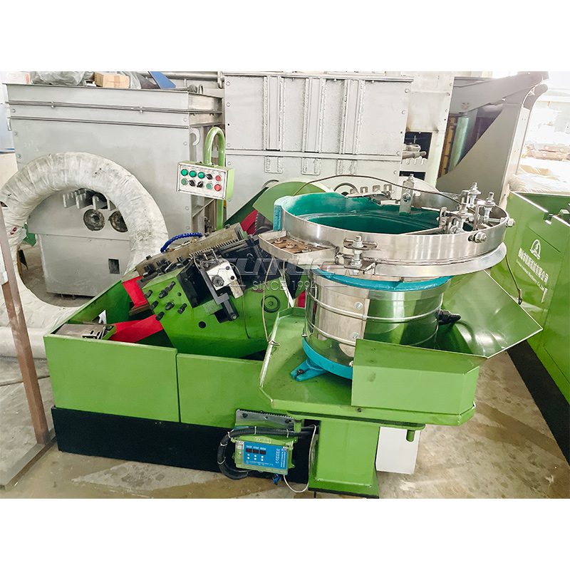 Rubbing-machine-4.jpg