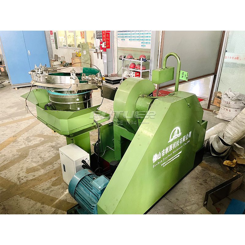Rubbing-machine-5.jpg