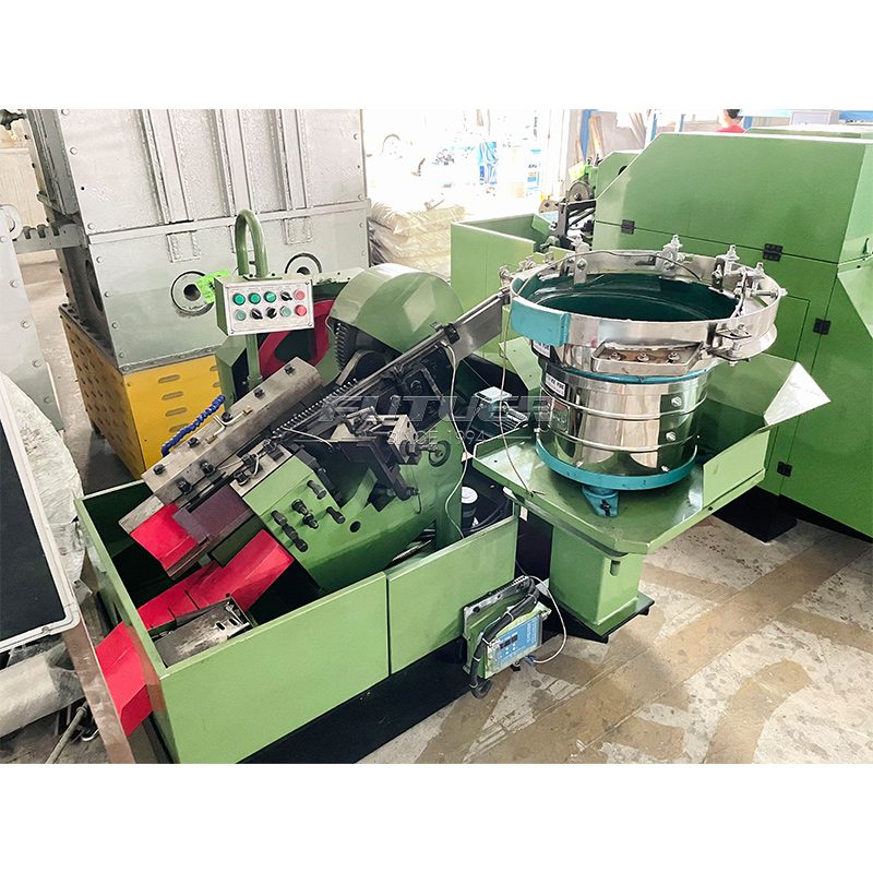 Rubbing-machine-6.jpg