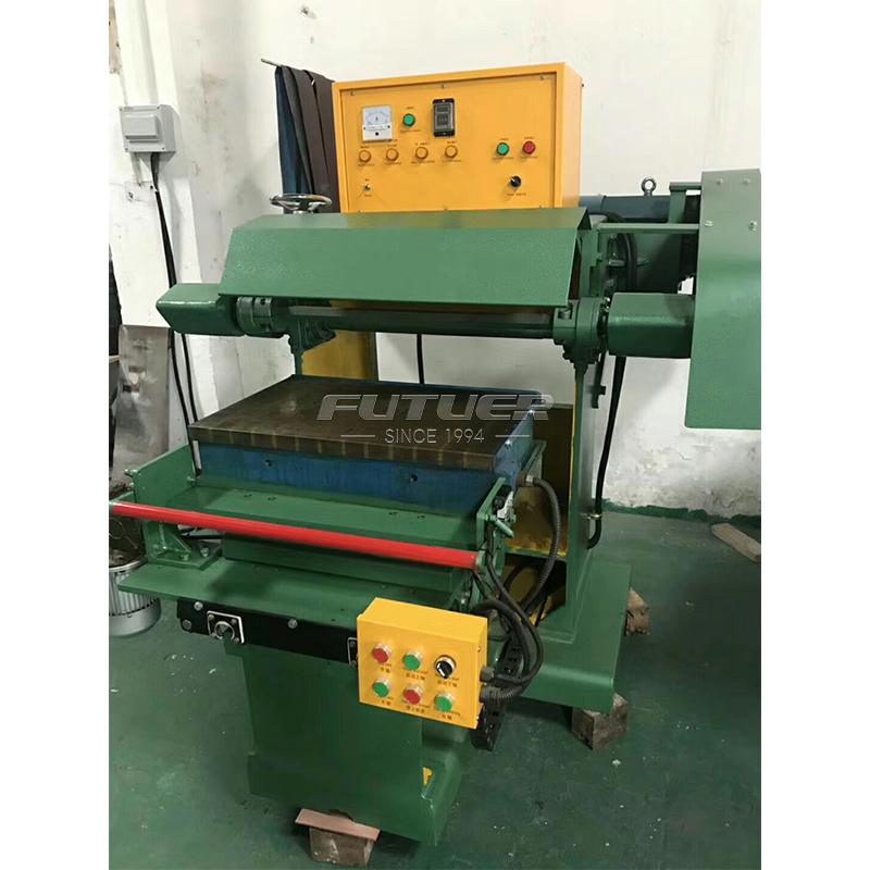 Semi-automatic-hinge-polishing-machines-2.jpg