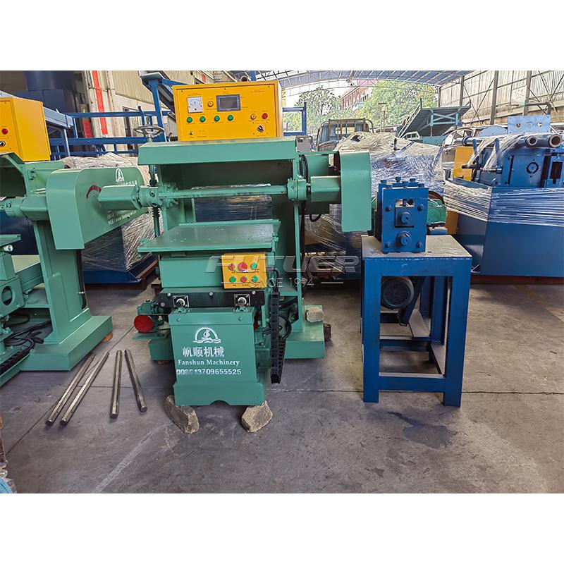 Semi-automatic-hinge-polishing-machines-3.jpg