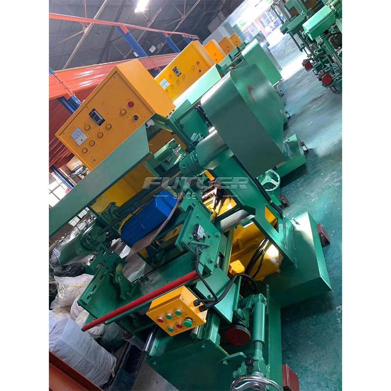 Semi-automatic-hinge-polishing-machines-4.jpg