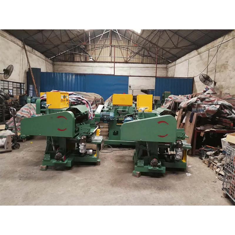 Semi-automatic-hinge-polishing-machines-5.jpg