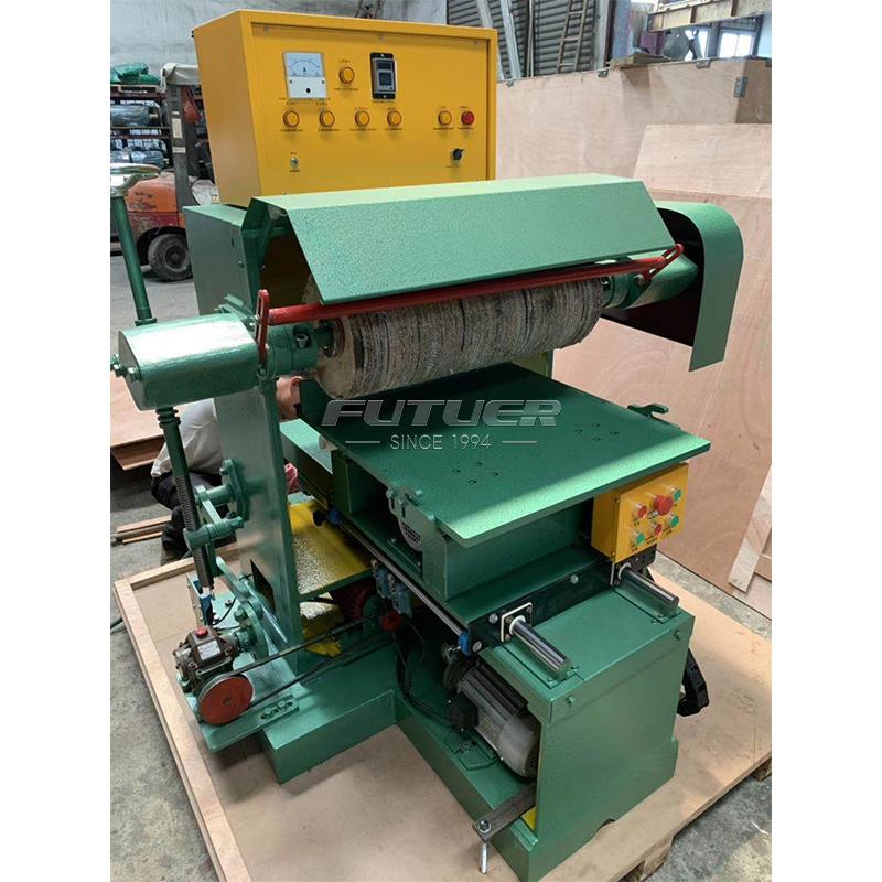 Semi-automatic-hinge-polishing-machines-6.jpg