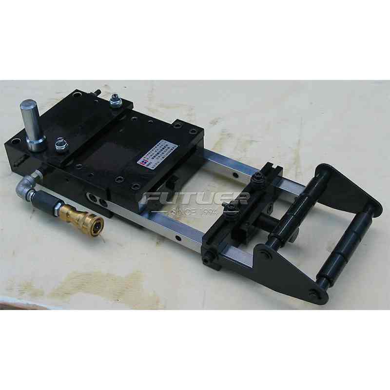 servo-feeder-press-1.jpg