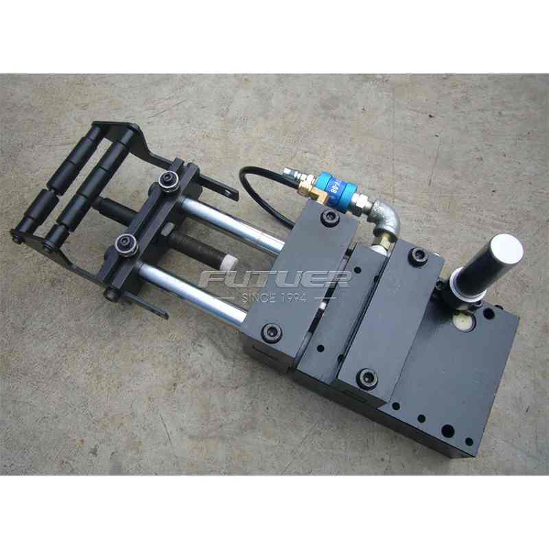 servo-feeder-press-2.jpg