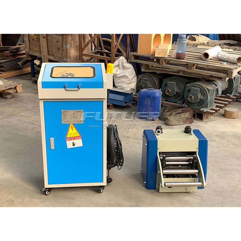 servo-feeder-stamp-11.jpg