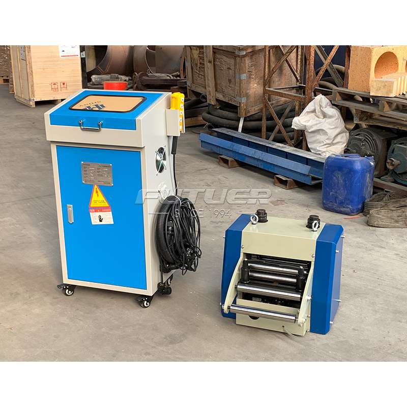 servo-feeder-stamp-12.jpg