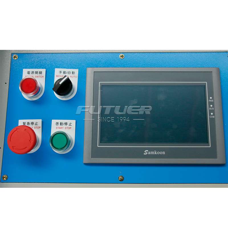 servo-feeder-stamp-14.jpg