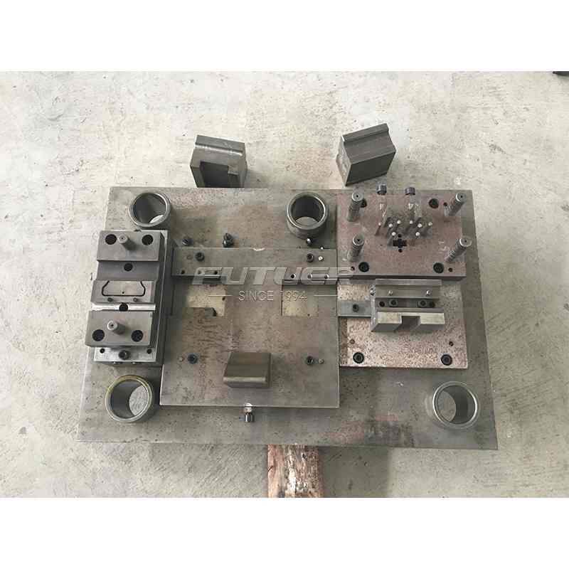 sheet-metal-mould-1.jpg