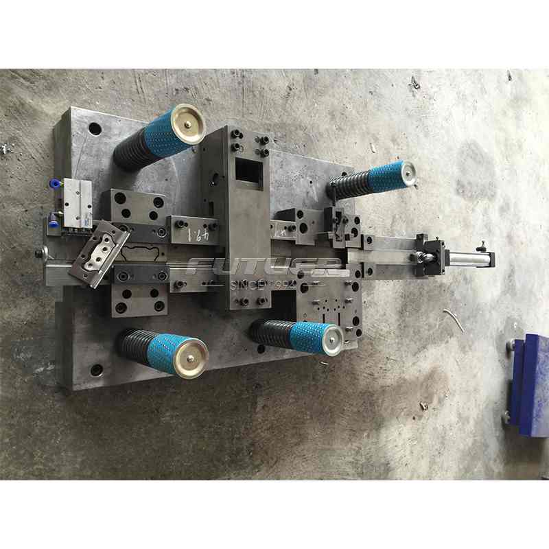 sheet-metal-mould-2.jpg
