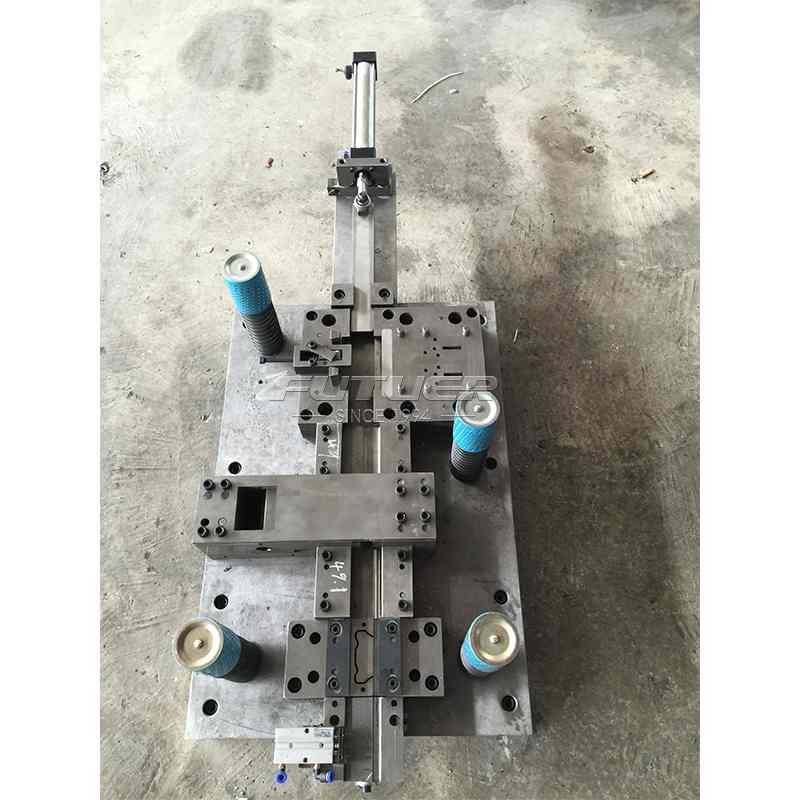 sheet-metal-mould-4.jpg