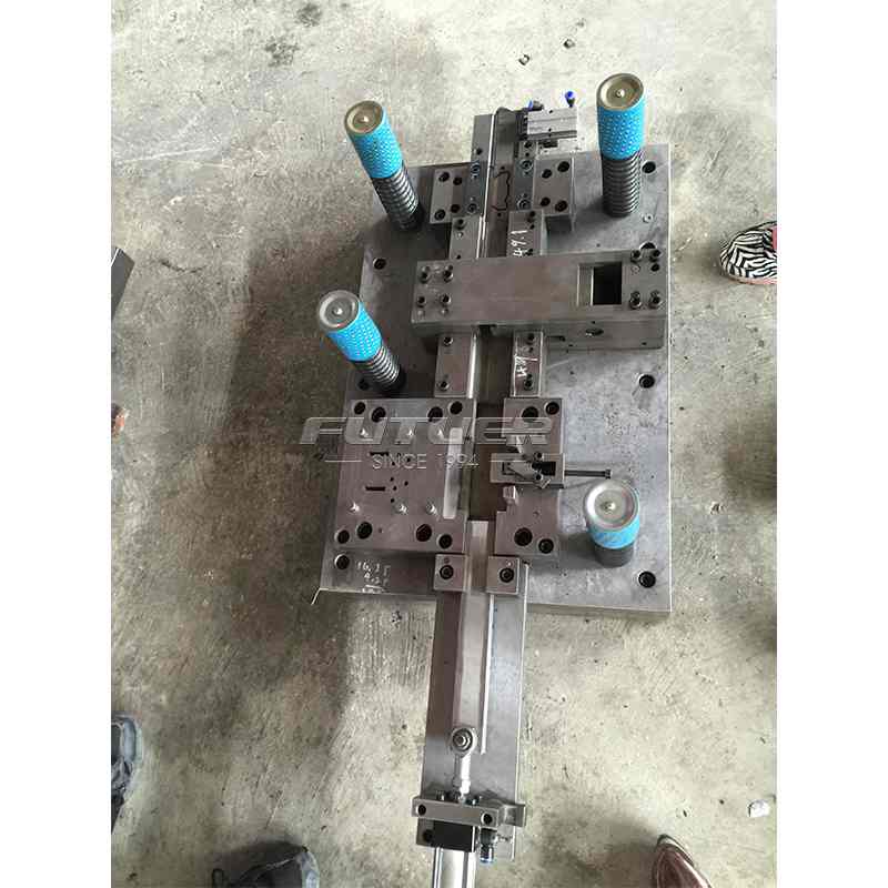 sheet-metal-mould-5.jpg