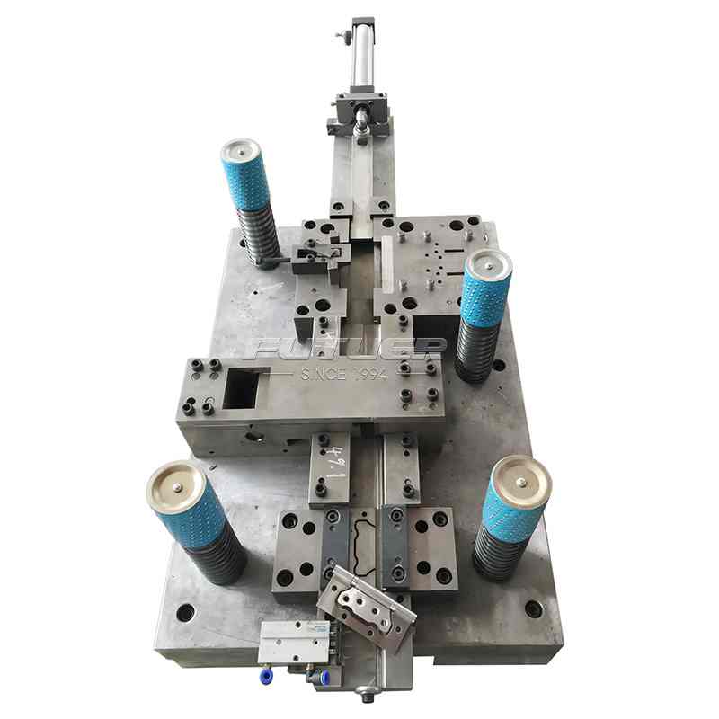 sheet-metal-mould.jpg
