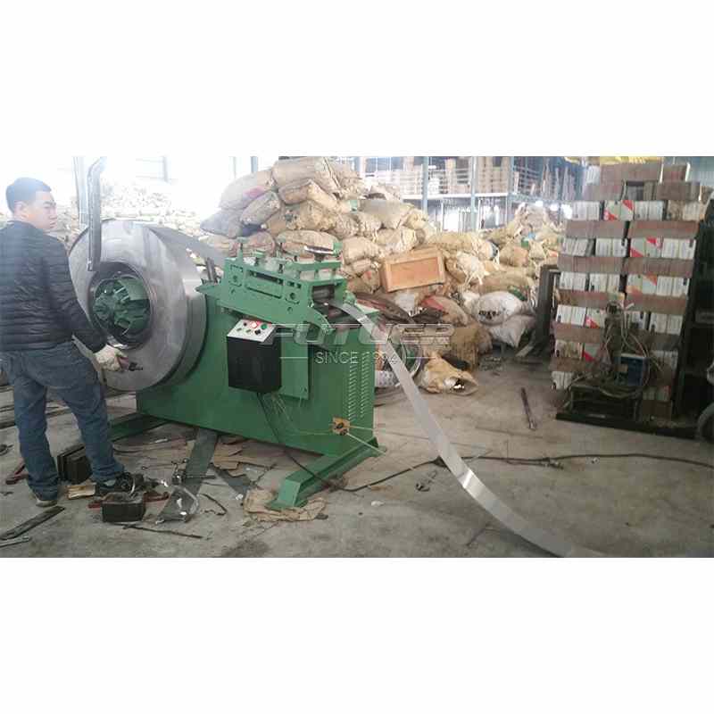 Sheet-straightening-machine-2.jpg