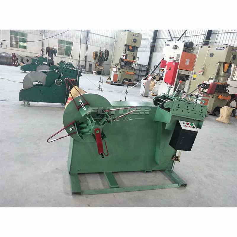 Sheet-straightening-machine-3.jpg