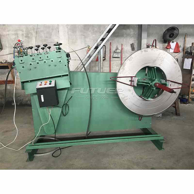 Sheet-straightening-machine-4.jpg