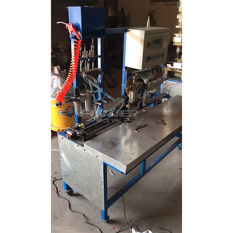 Slide-nail-bending-machine-3.jpg