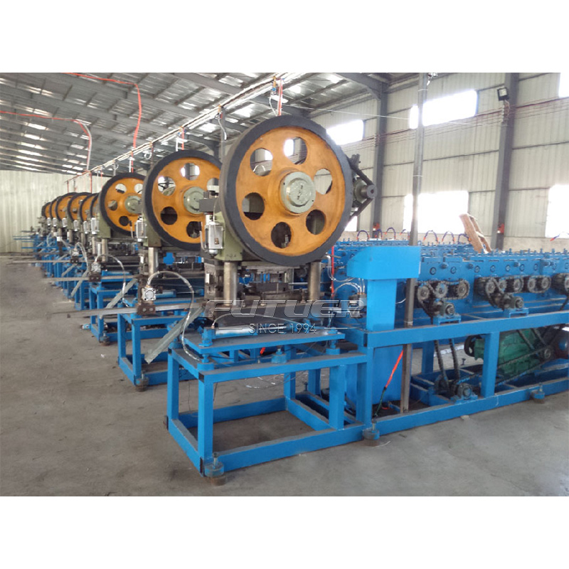 Slide-rail-forming-machine-2.jpg
