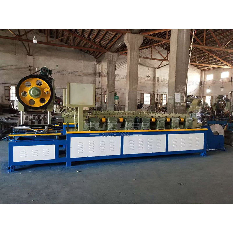 Slide-rail-forming-machine-6.jpg
