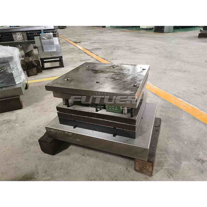stamping-mold-8.jpg