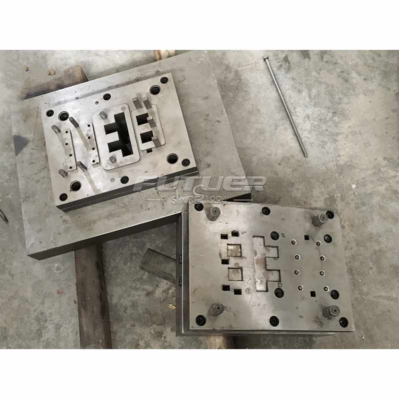 stamping-molding--9.jpg