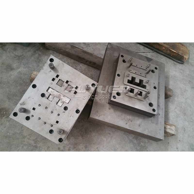 stamping-molding-5.jpg
