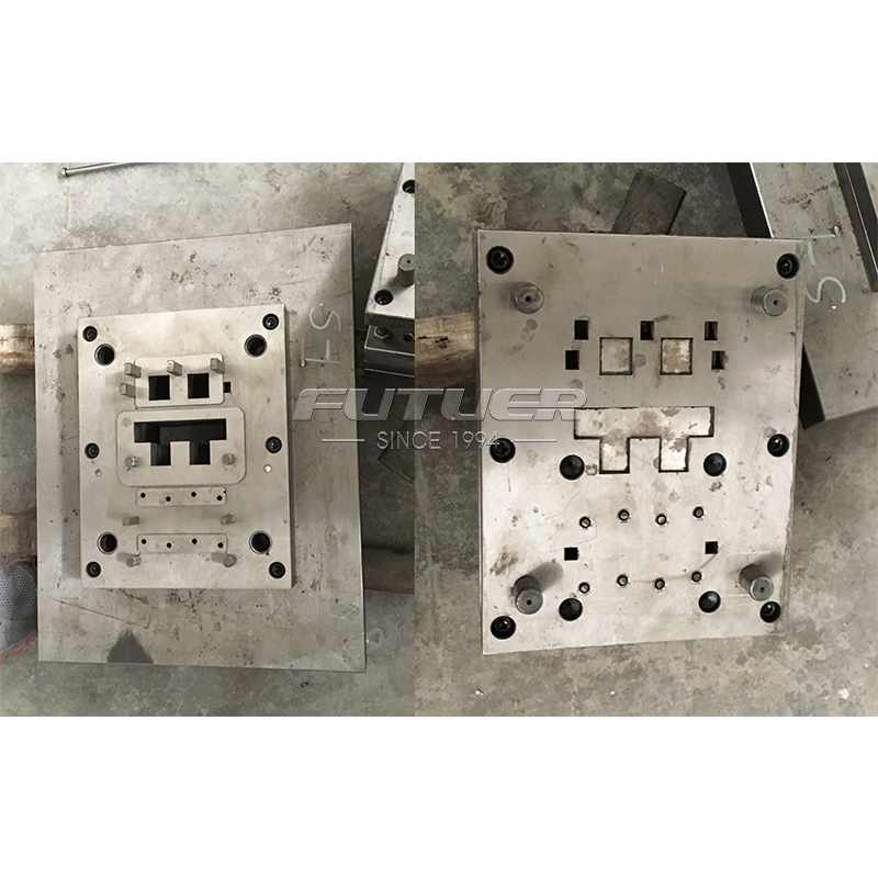 stamping-molding-8.jpg