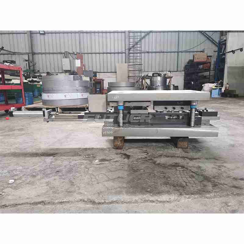 Stamping-Mould-for-Hinge.jpg