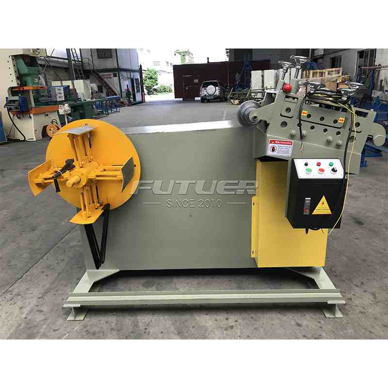 Straightening-machines-3.jpg