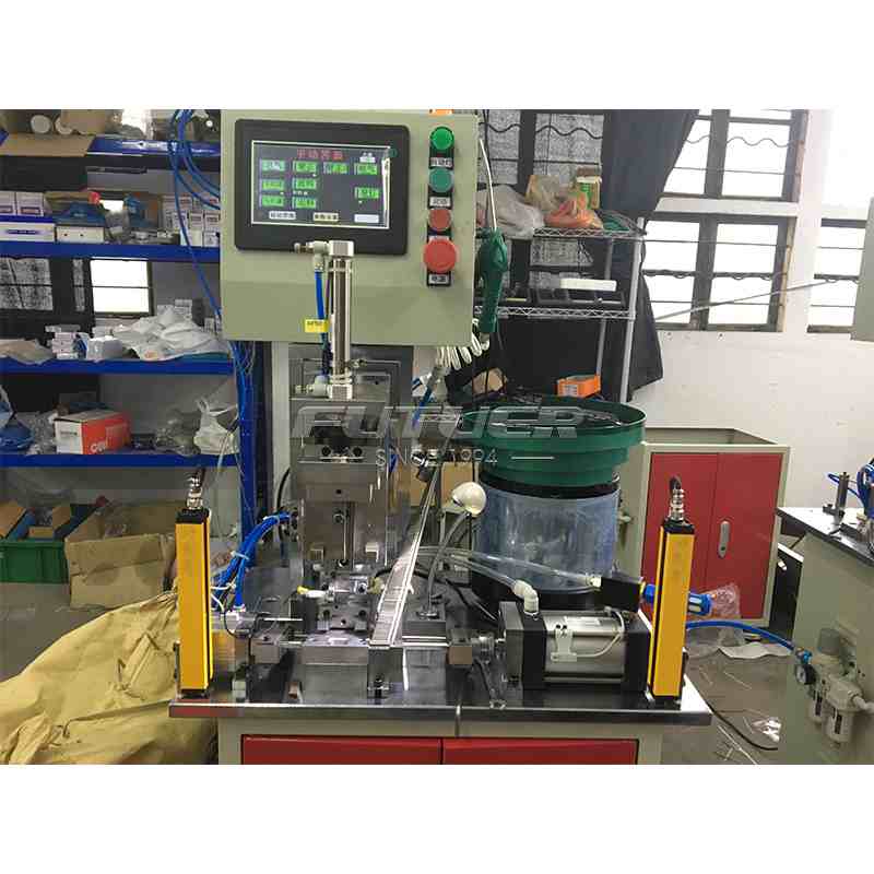 U-nail-machine-10.jpg