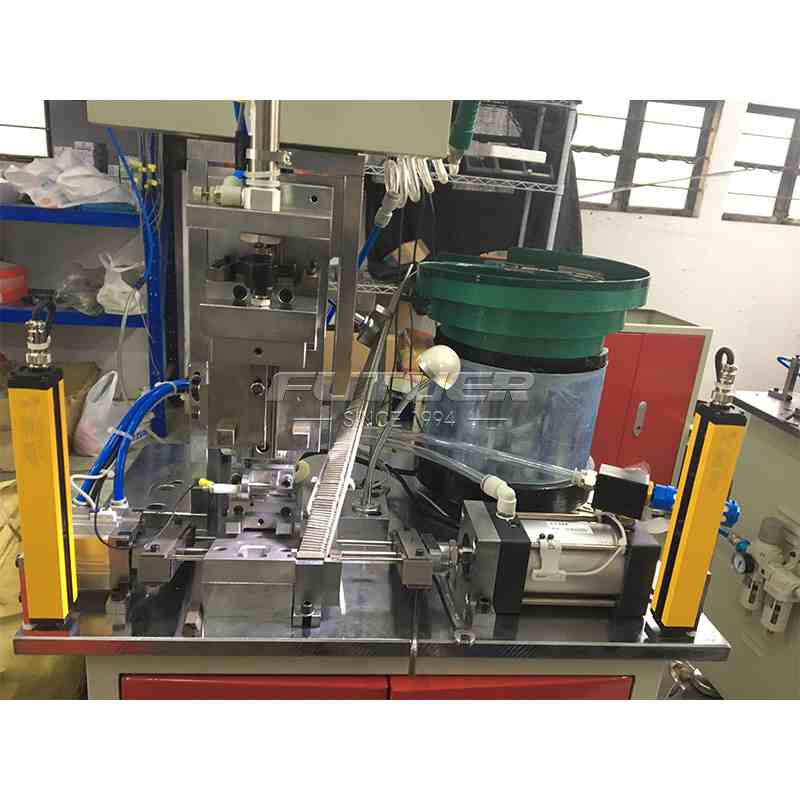 U-nail-machine-5.jpg