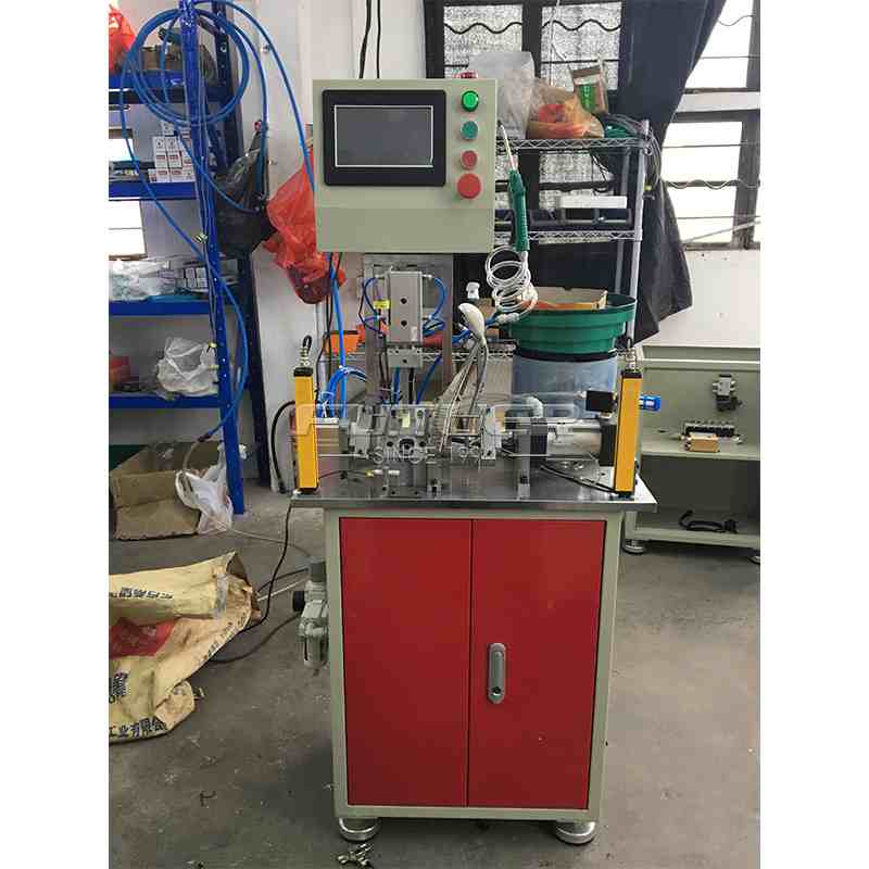 U-nail-machine-6.jpg