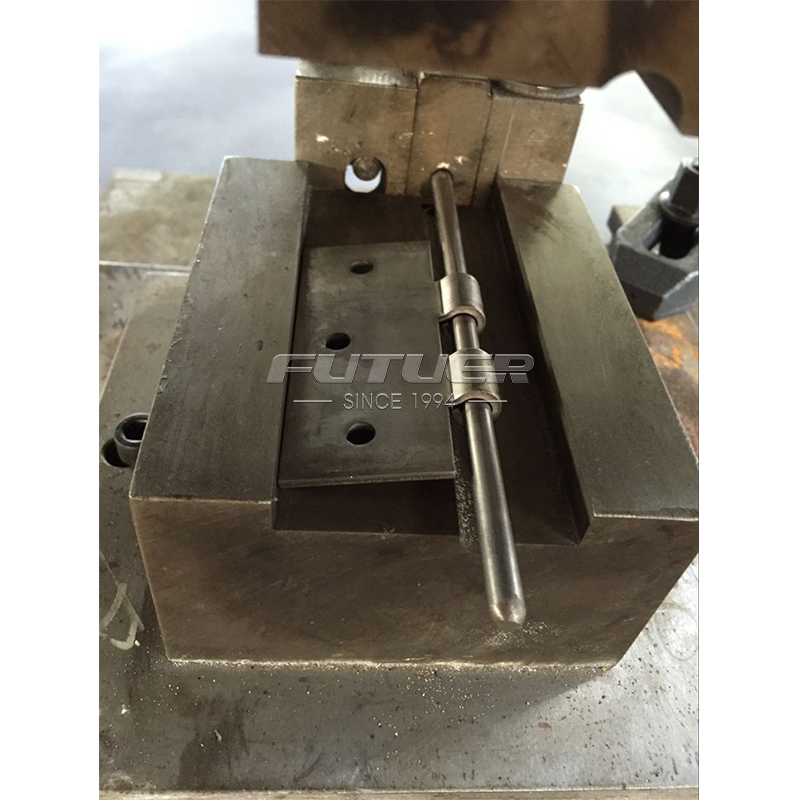 Window-Hinge-Stamping-Mold-177.jpg
