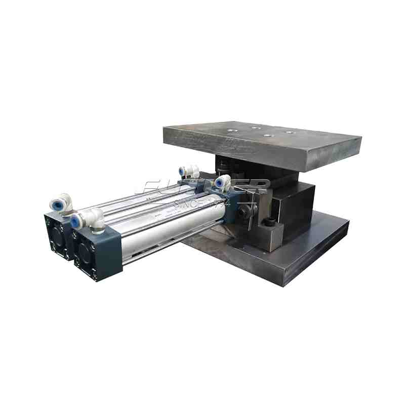 Window-Hinge-Stamping-Mold.jpg