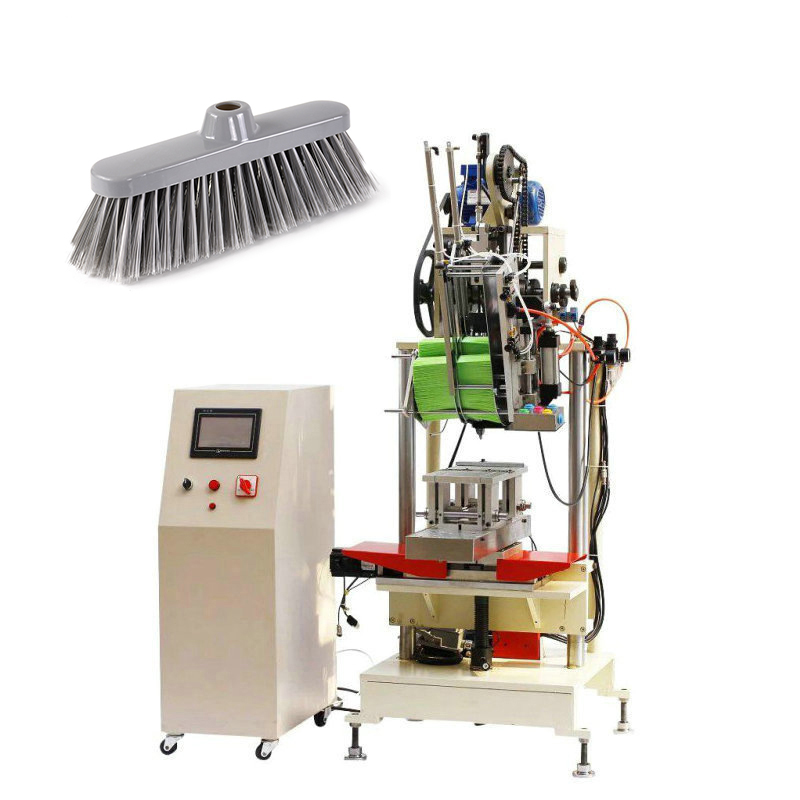 2-Axis-Single-Head-High-Speed-Tufting-Machine-2.jpg