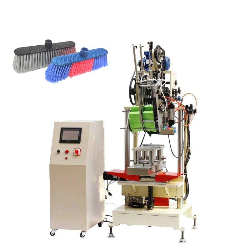 2-Axis-Single-Head-High-Speed-Tufting-Machine-3.jpg