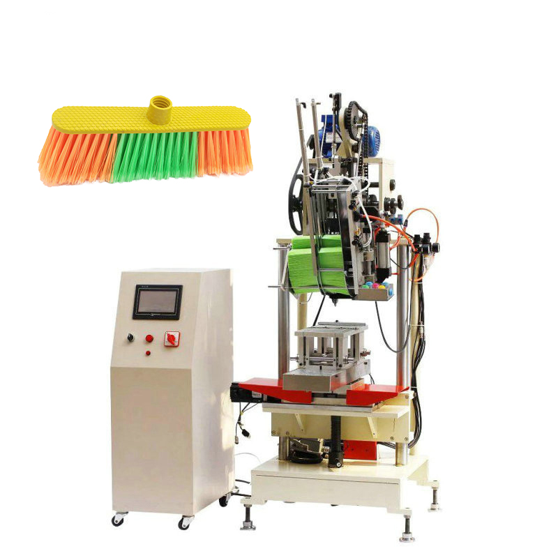 2-Axis-Single-Head-High-Speed-Tufting-Machine-4.jpg