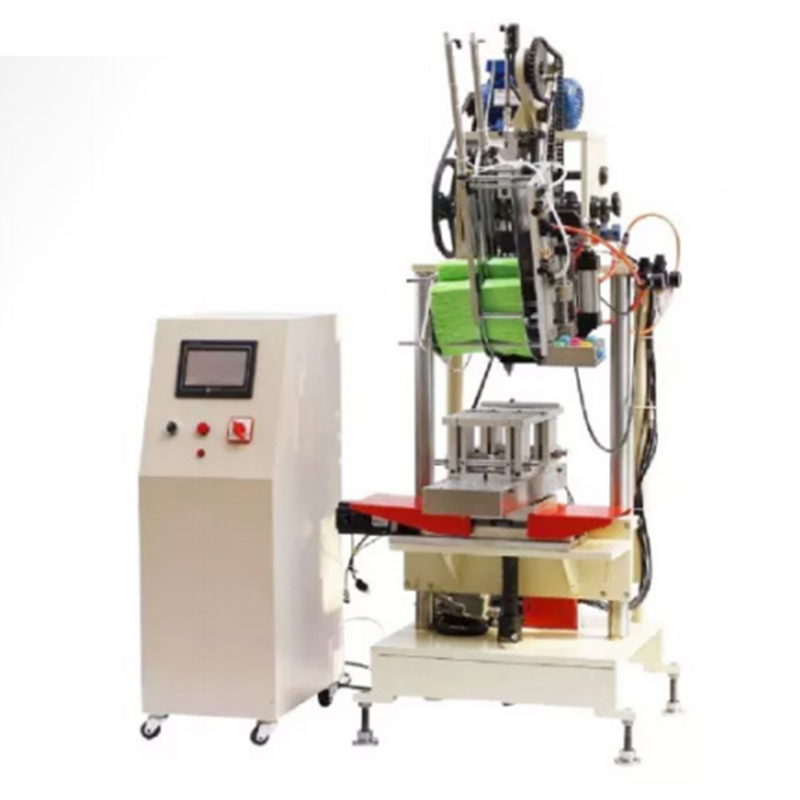 2-Axis-Single-Head-High-Speed-Tufting-Machine.jpg