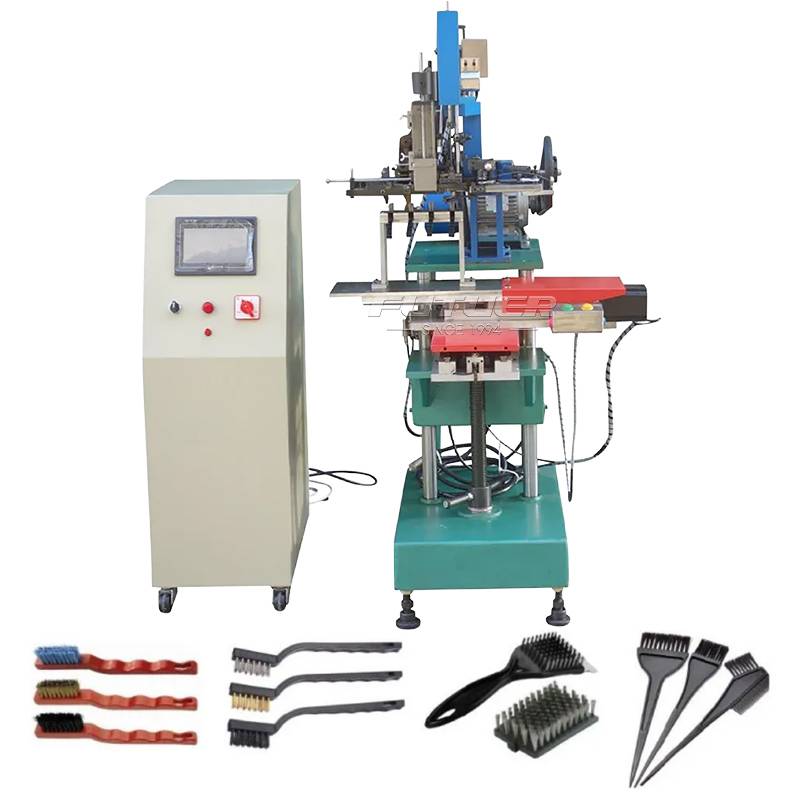 2_Axis-Single-Head-Tufting-Machine-1.jpg